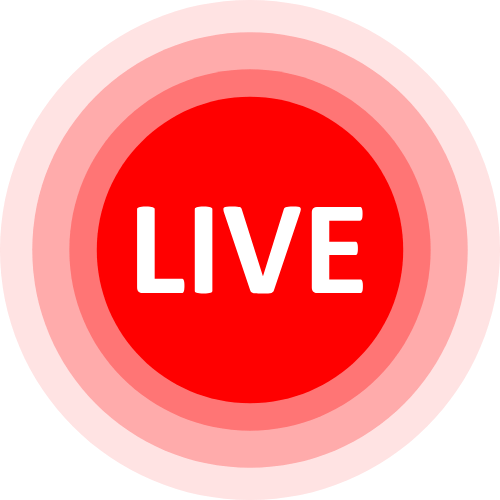 Ebony Live Xhamster